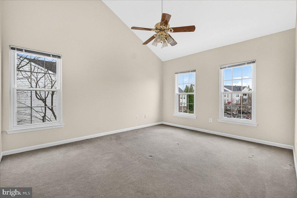 6240 Glen Valley Terrace #5m photo 22