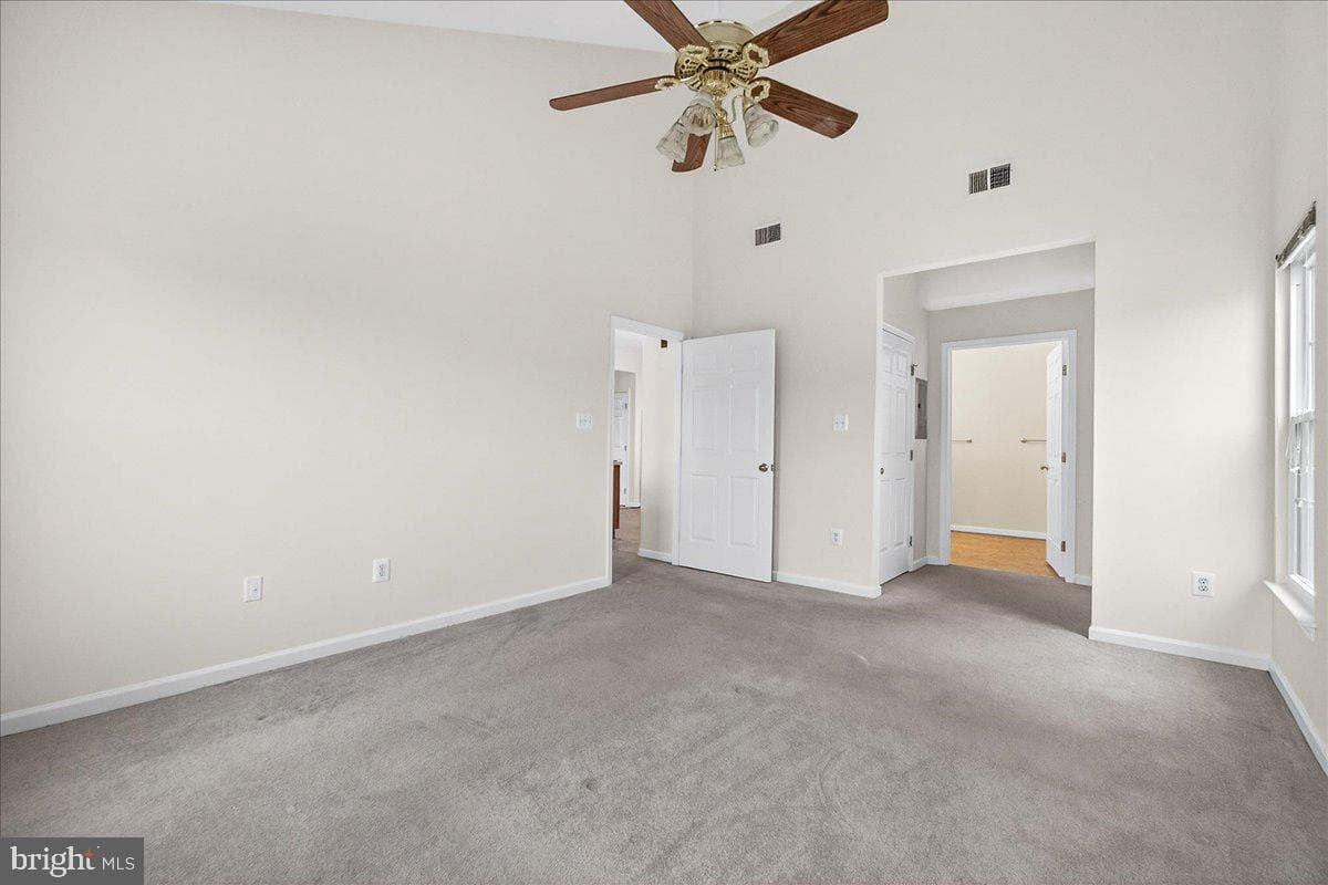 6240 Glen Valley Terrace #5m photo 23