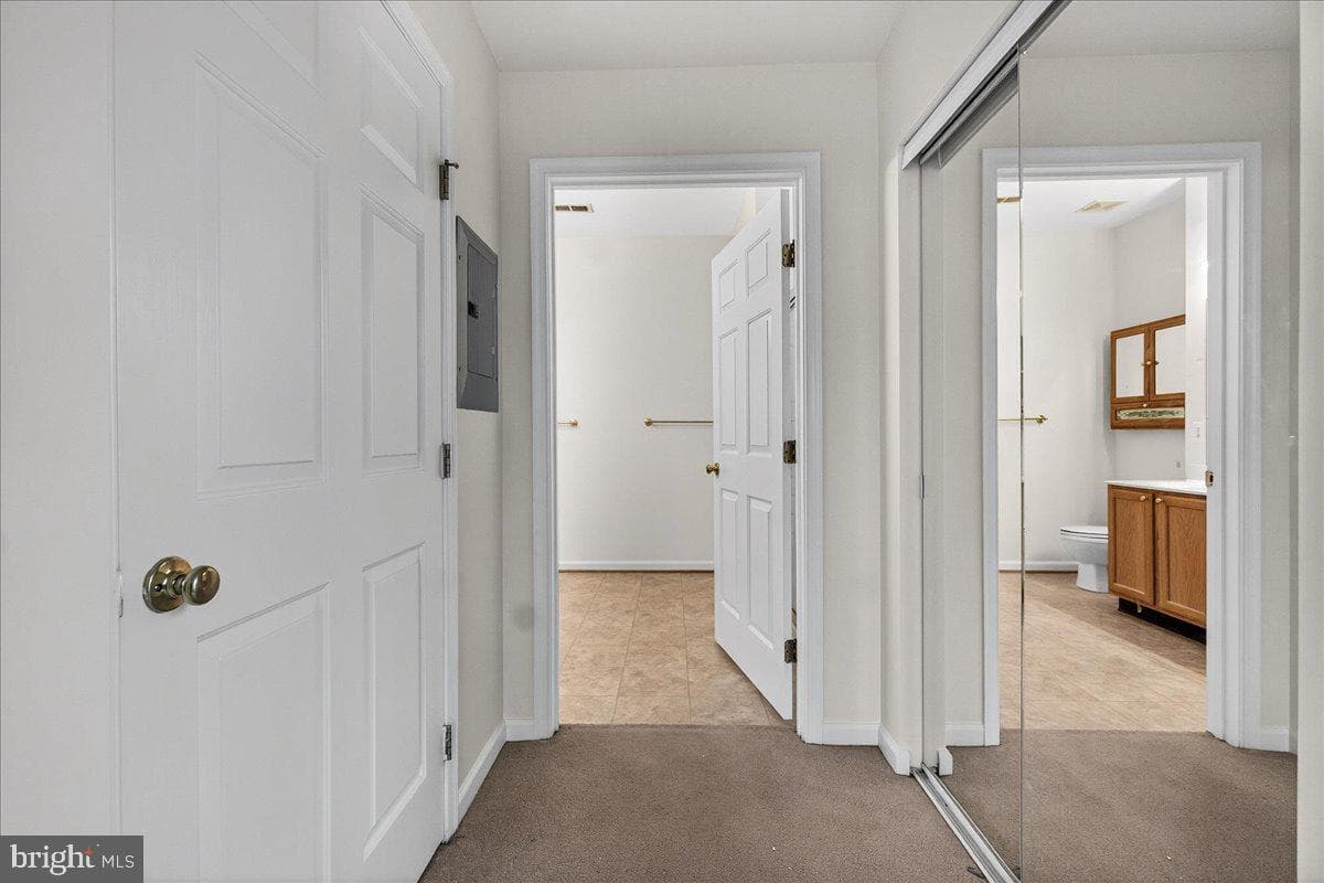 6240 Glen Valley Terrace #5m photo 24