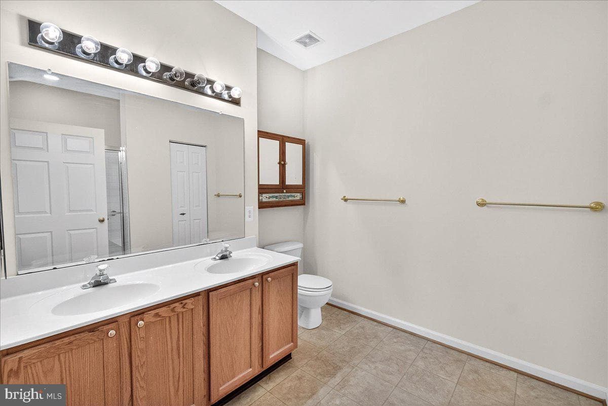 6240 Glen Valley Terrace #5m photo 25