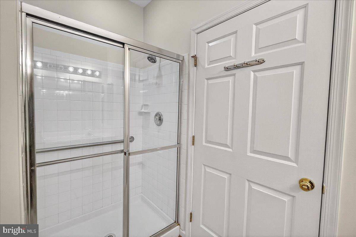 6240 Glen Valley Terrace #5m photo 26