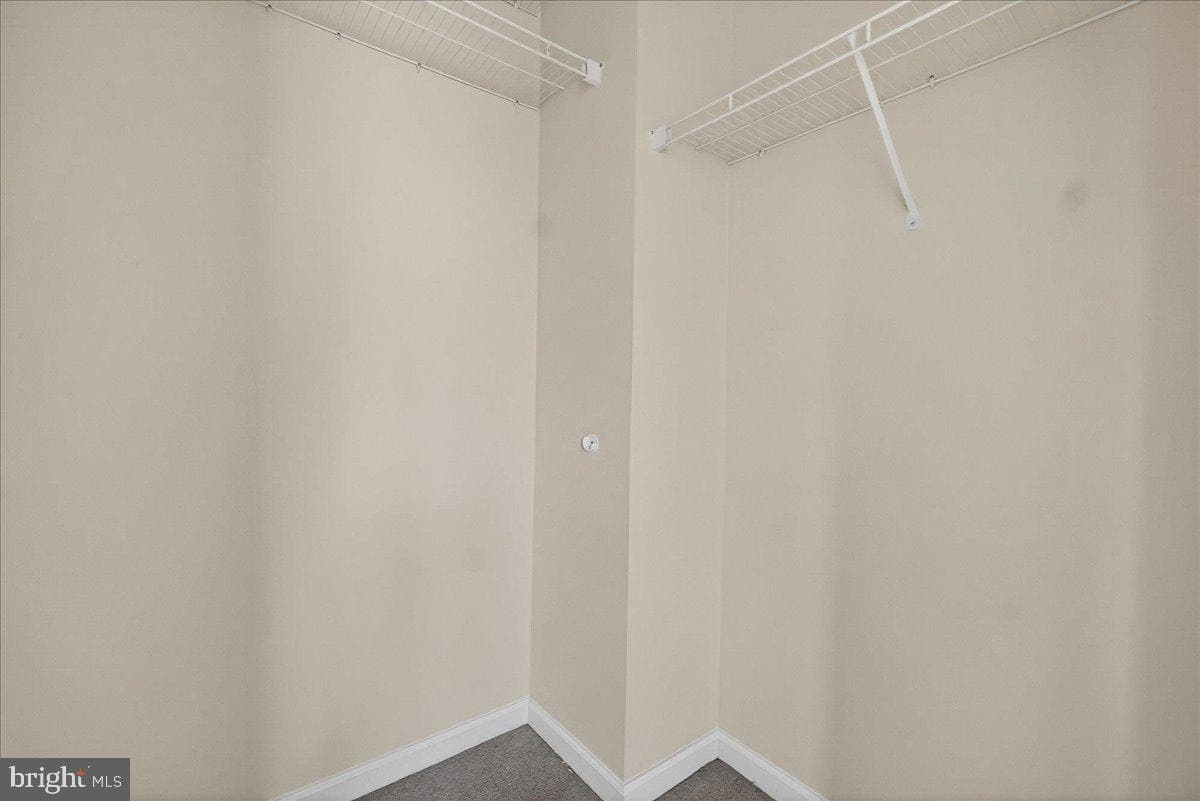 6240 Glen Valley Terrace #5m photo 27