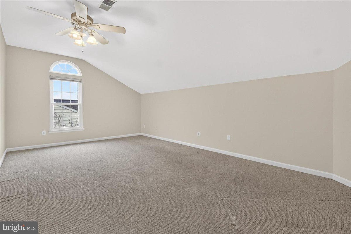 6240 Glen Valley Terrace #5m photo 28