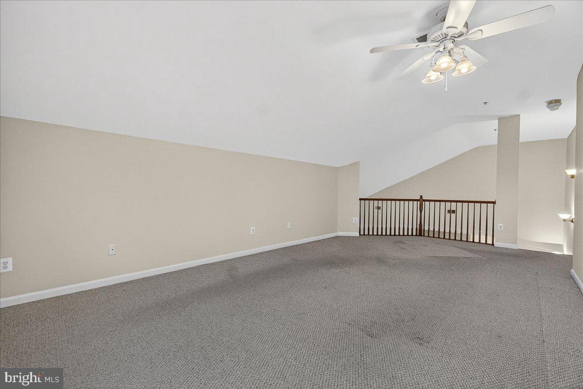 6240 Glen Valley Terrace #5m photo 29