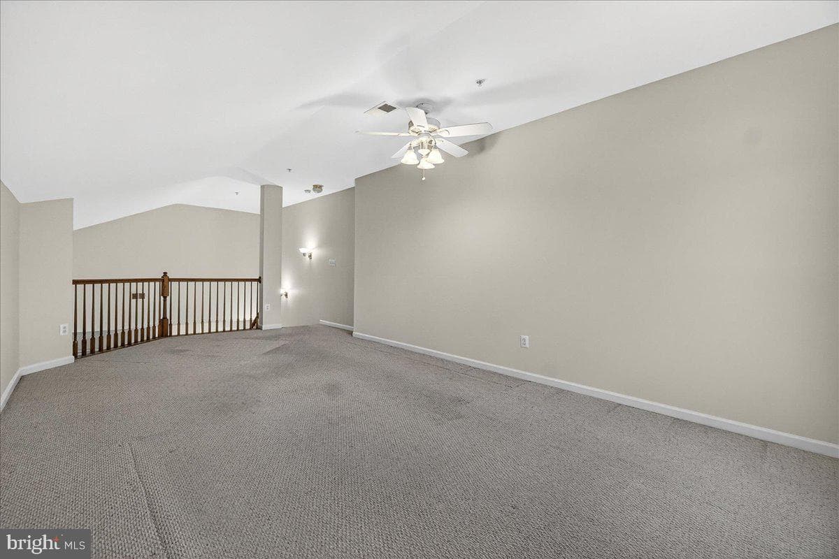 6240 Glen Valley Terrace #5m photo 30