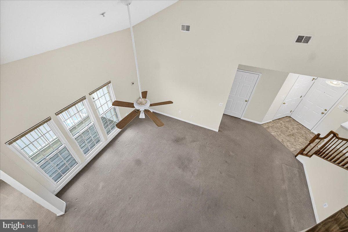 6240 Glen Valley Terrace #5m photo 31