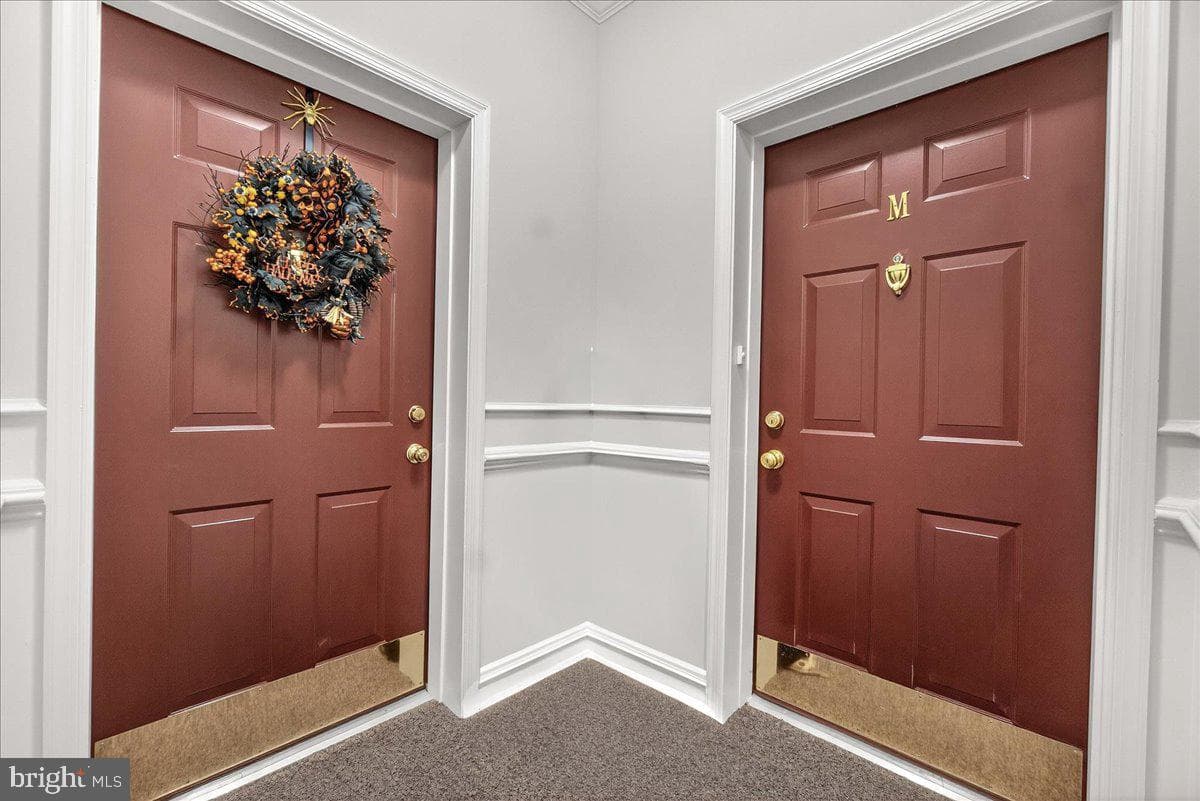 6240 Glen Valley Terrace #5m photo 33