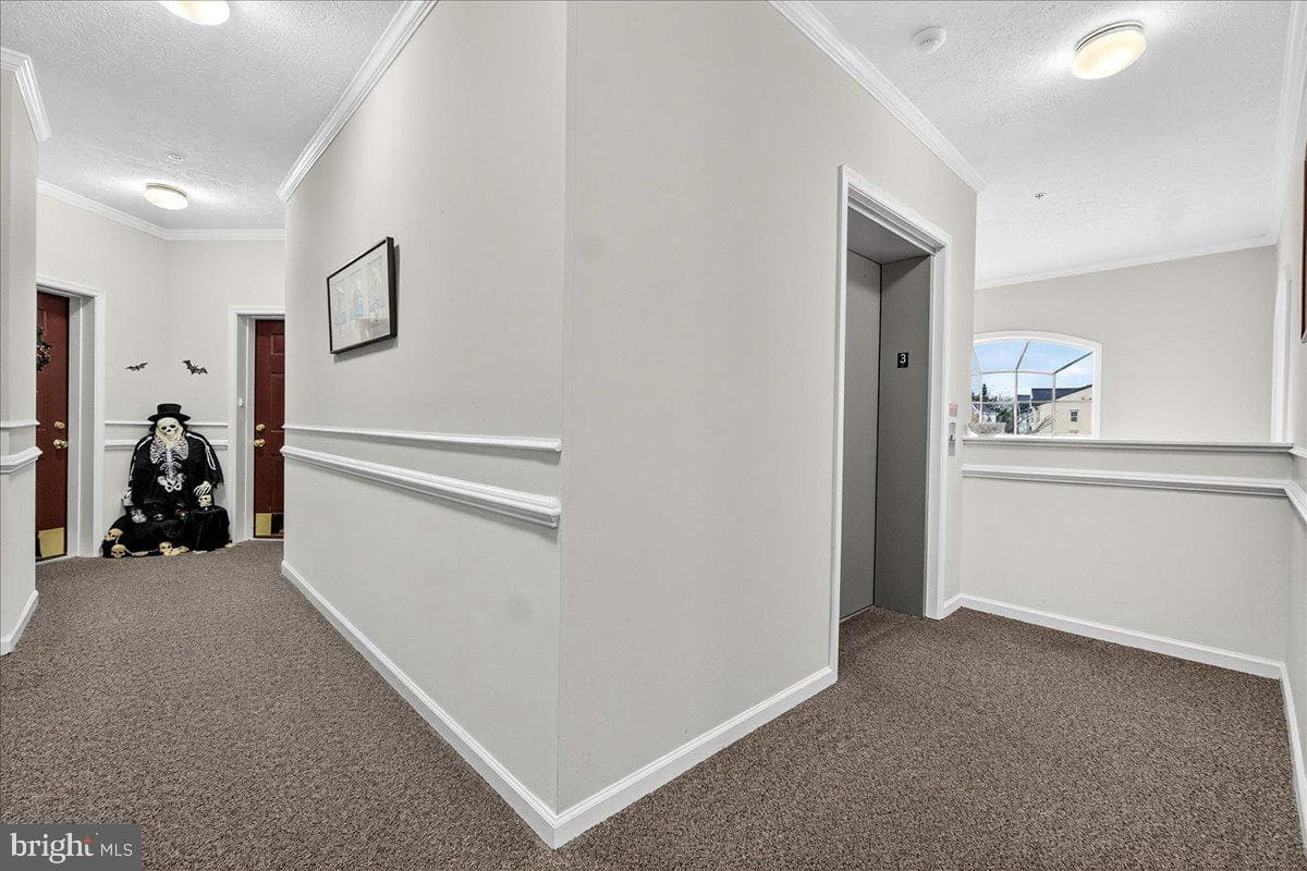 6240 Glen Valley Terrace #5m photo 34