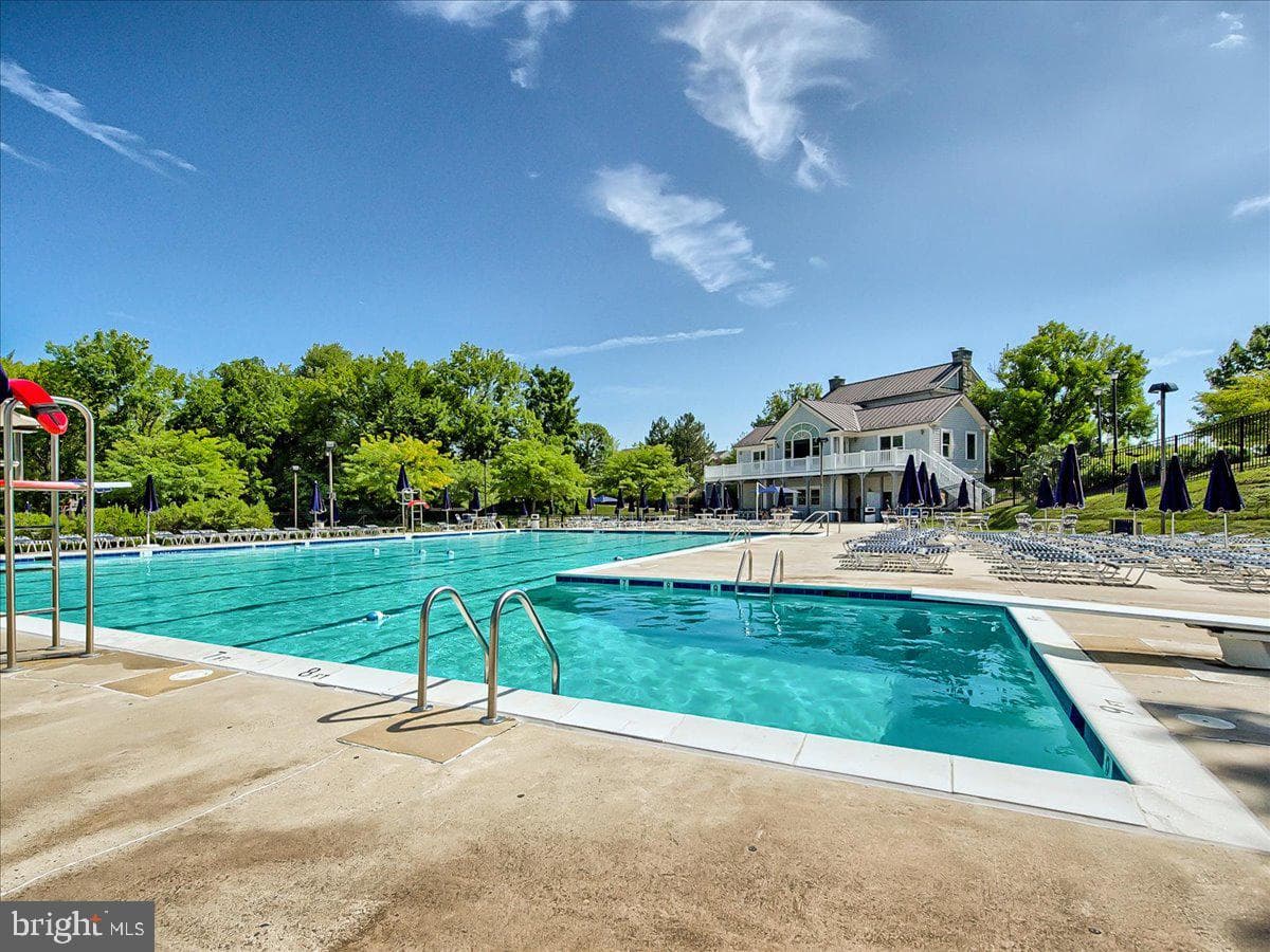 6240 Glen Valley Terrace #5m photo 38