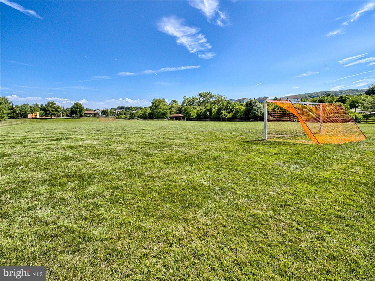6240 Glen Valley Terrace #5m photo 42