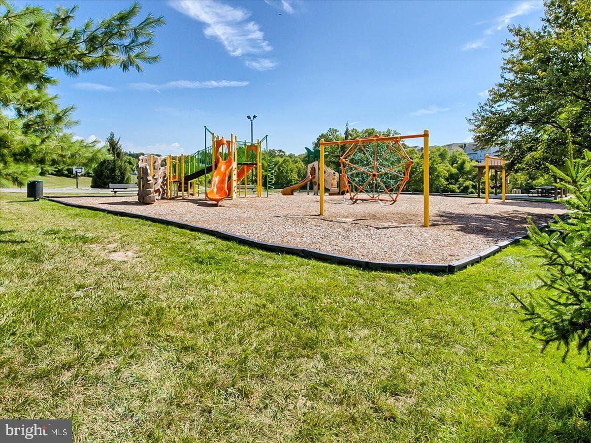 6240 Glen Valley Terrace #5m photo 43