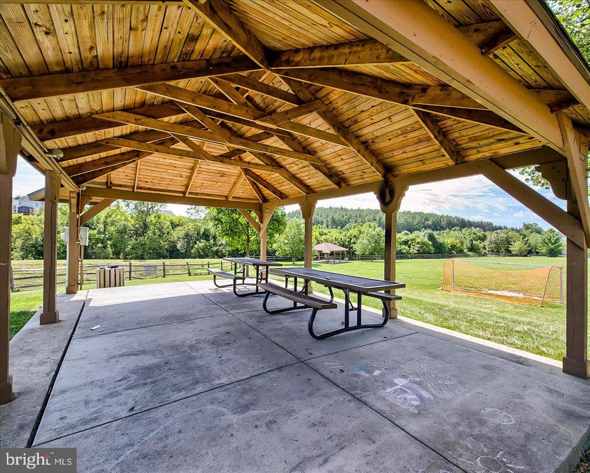 6240 Glen Valley Terrace #5m photo 44