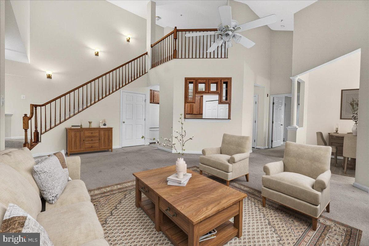 6240 Glen Valley Terrace #5m photo 5