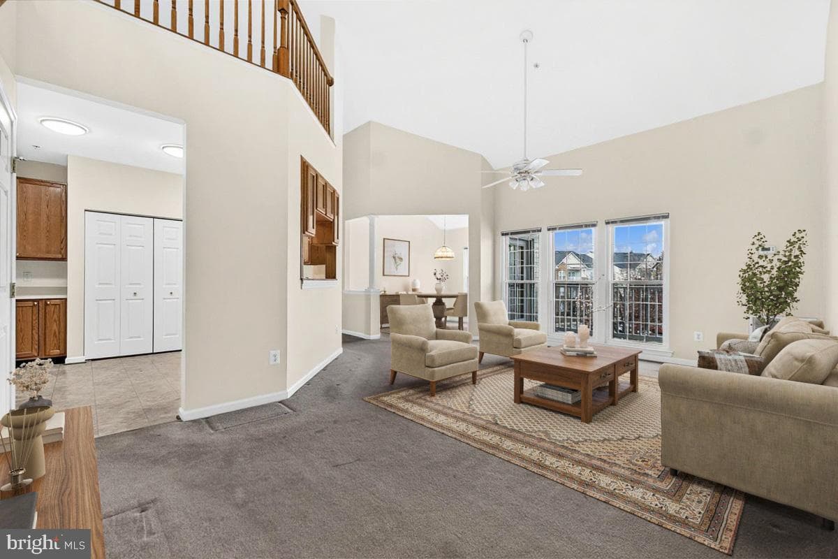 6240 Glen Valley Terrace #5m photo 6