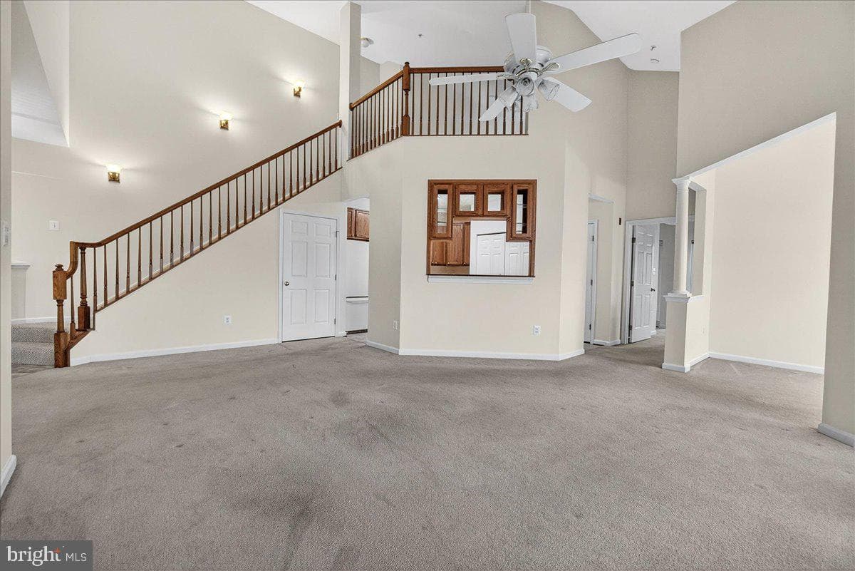 6240 Glen Valley Terrace #5m photo 7