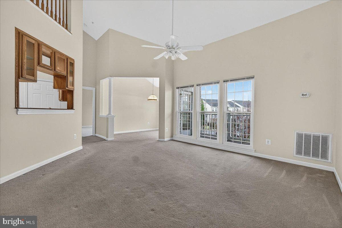 6240 Glen Valley Terrace #5m photo 8