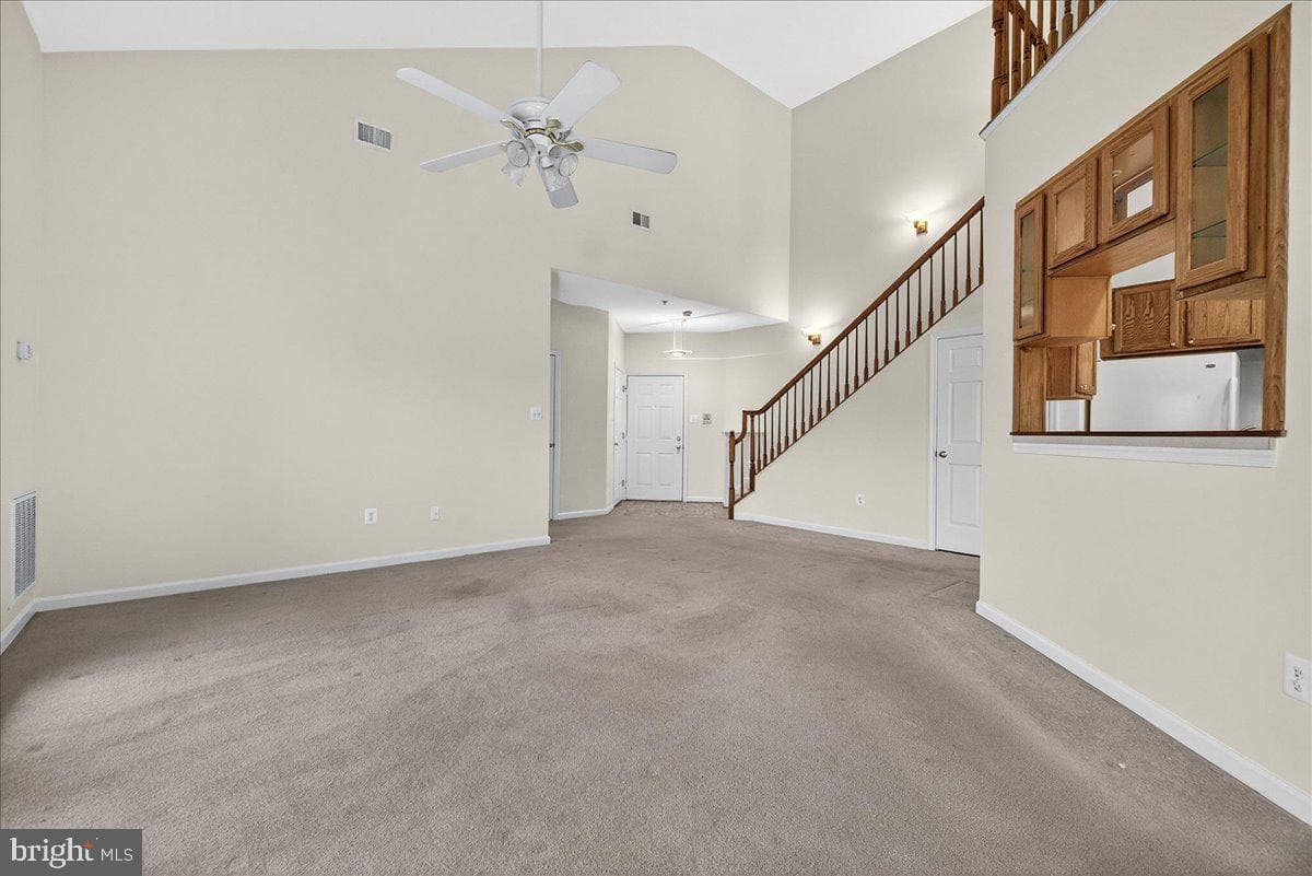 6240 Glen Valley Terrace #5m photo 9