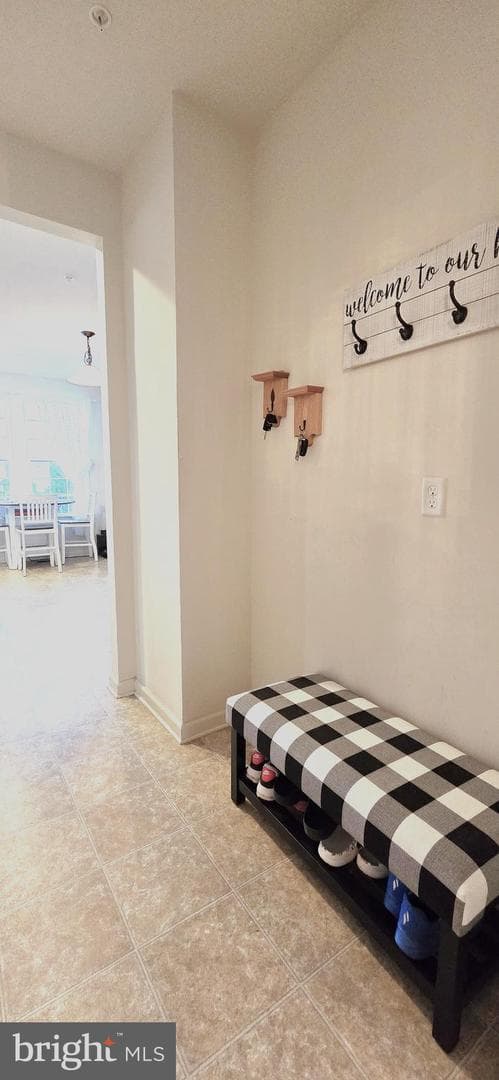 1900 Crestone Drive photo 12