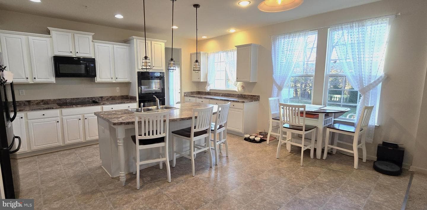 1900 Crestone Drive photo 13