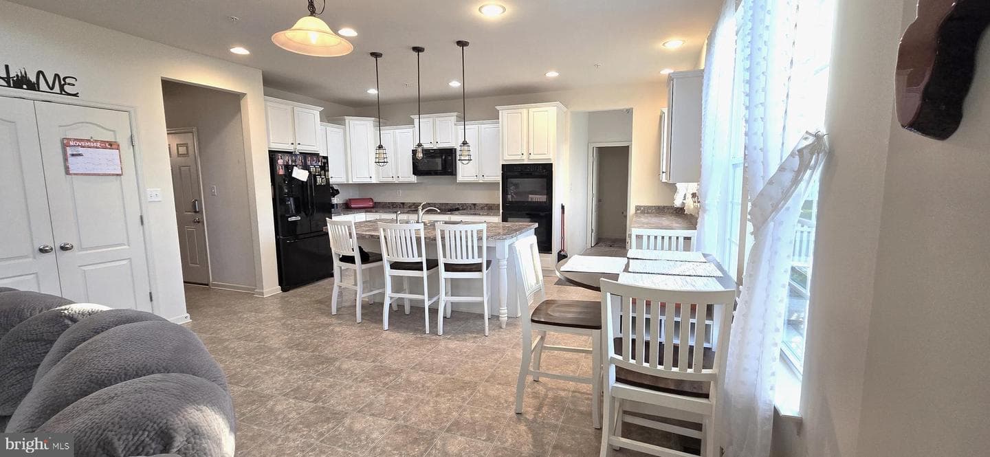 1900 Crestone Drive photo 14