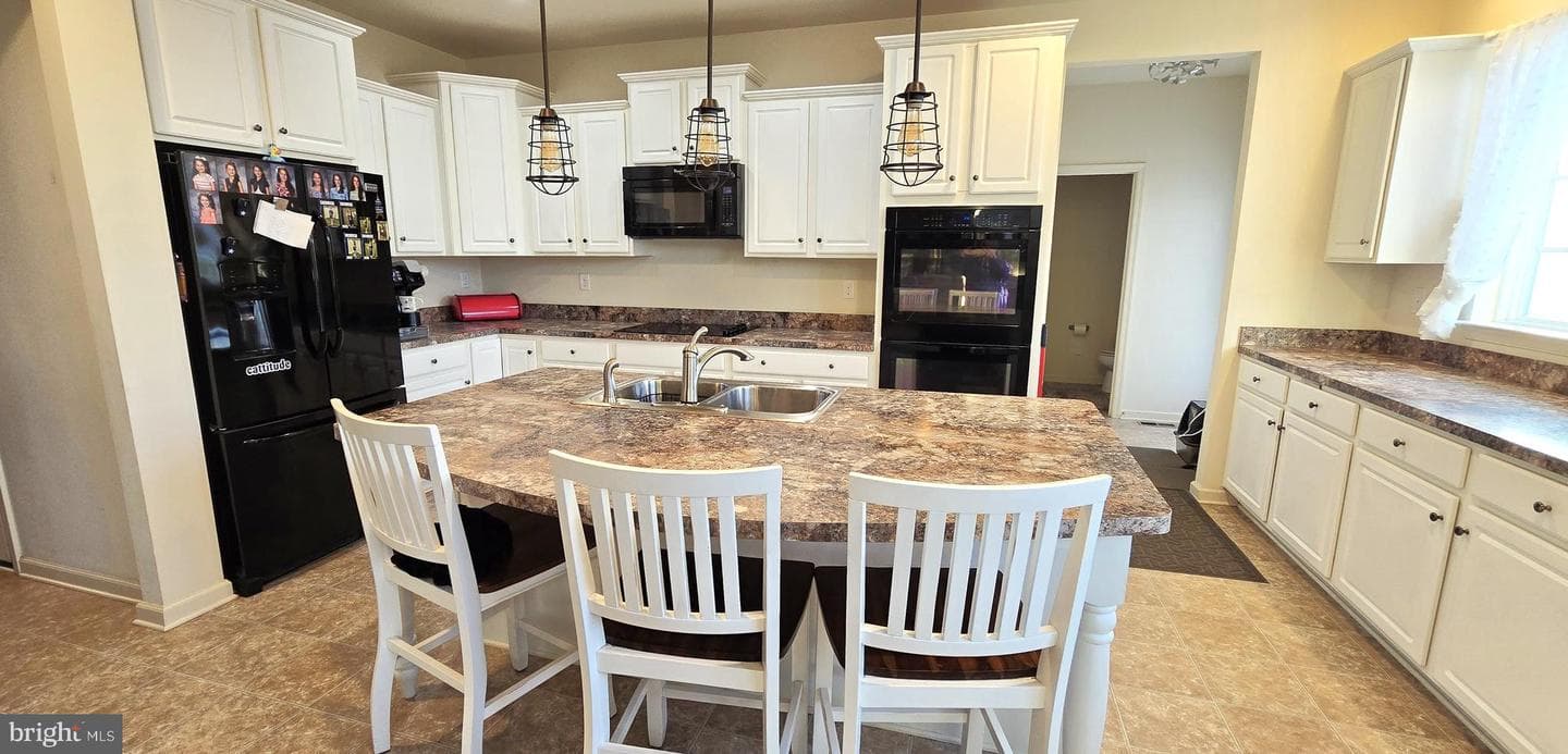 1900 Crestone Drive photo 15
