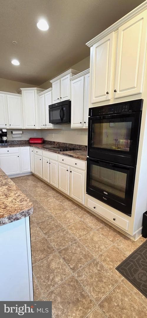 1900 Crestone Drive photo 16