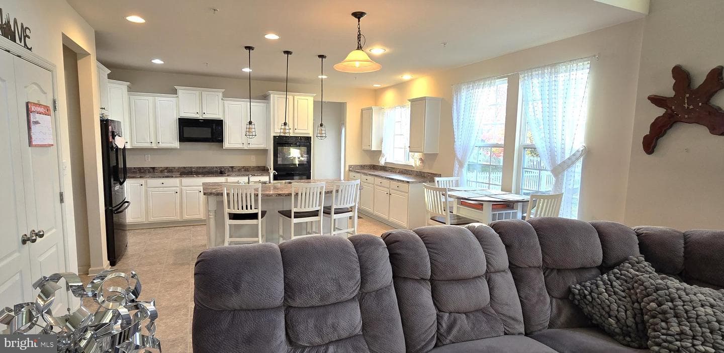 1900 Crestone Drive photo 20