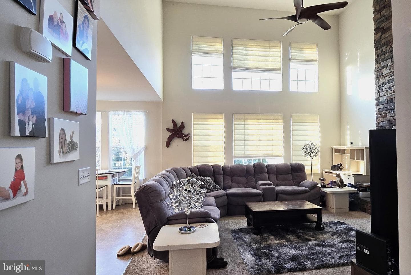 1900 Crestone Drive photo 21