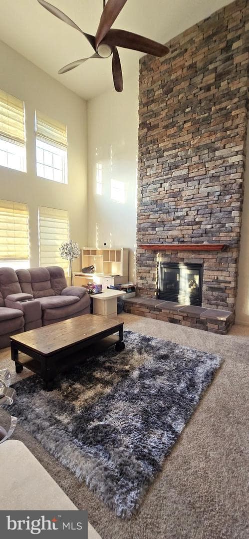 1900 Crestone Drive photo 23