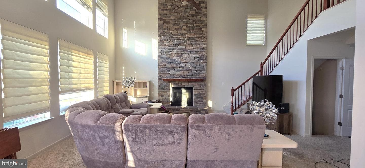 1900 Crestone Drive photo 24