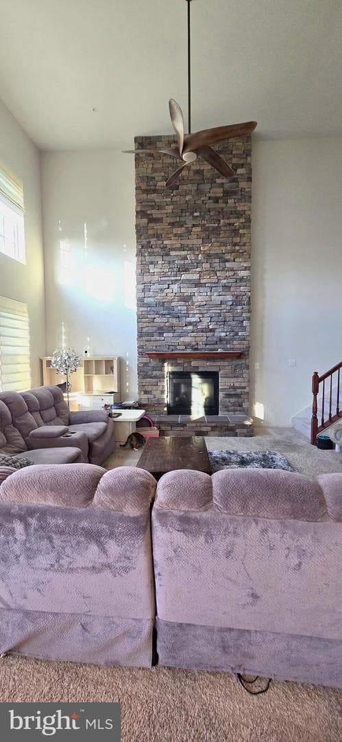1900 Crestone Drive photo 25