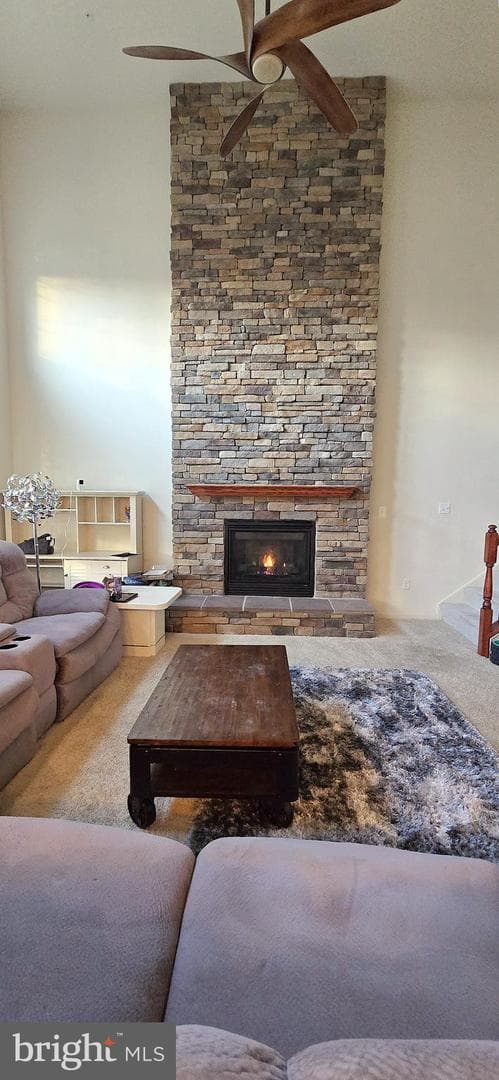 1900 Crestone Drive photo 26