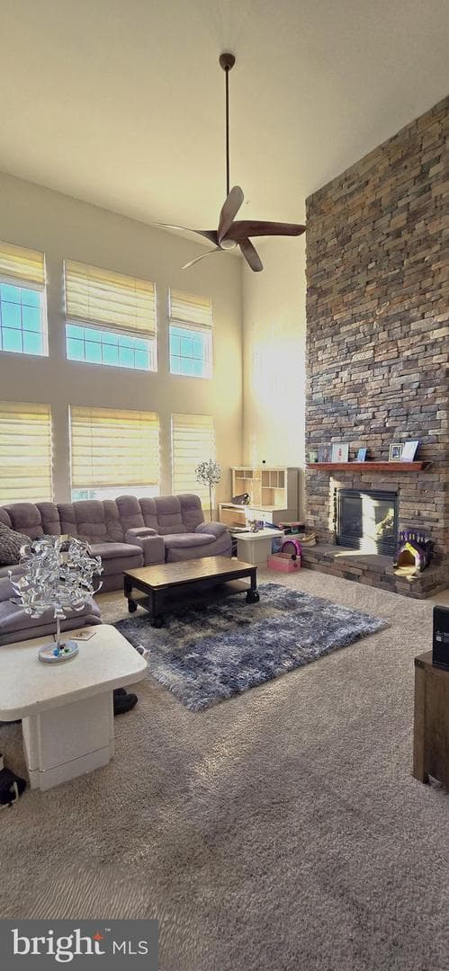 1900 Crestone Drive photo 27