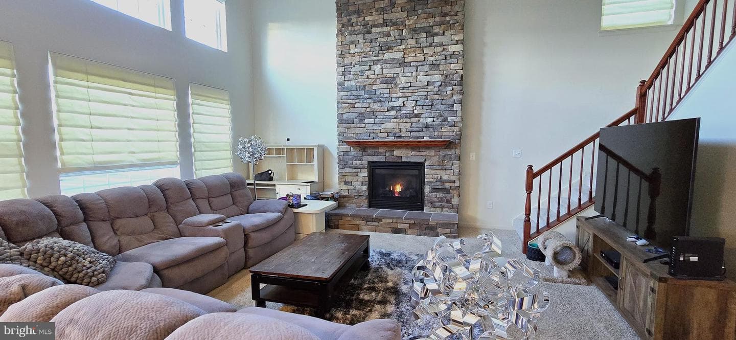1900 Crestone Drive photo 28