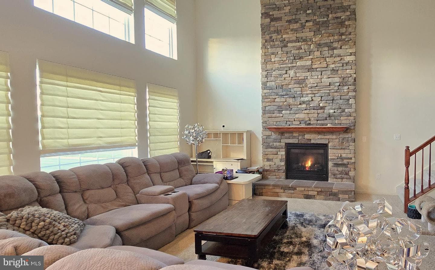 1900 Crestone Drive photo 29