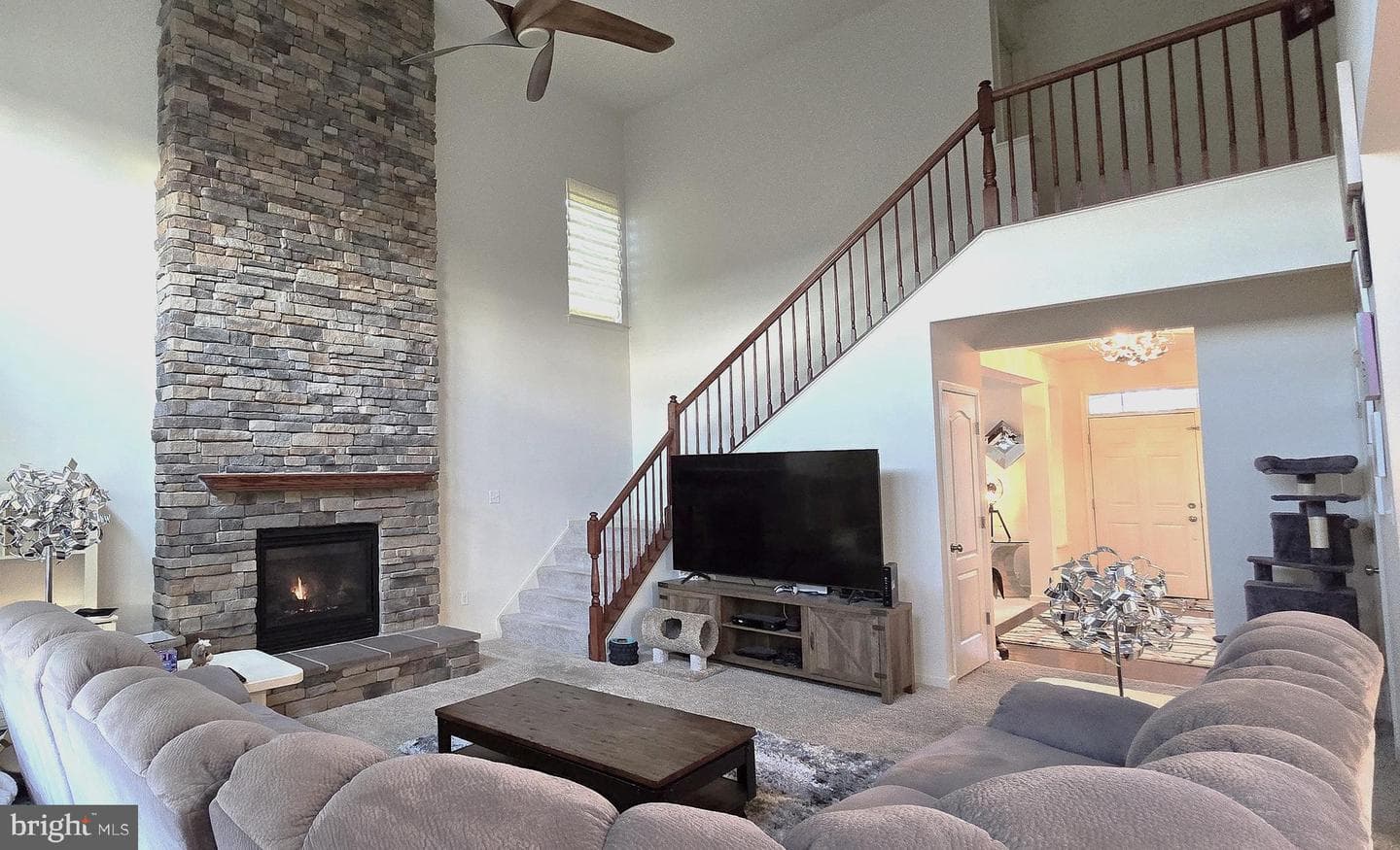 1900 Crestone Drive photo 30
