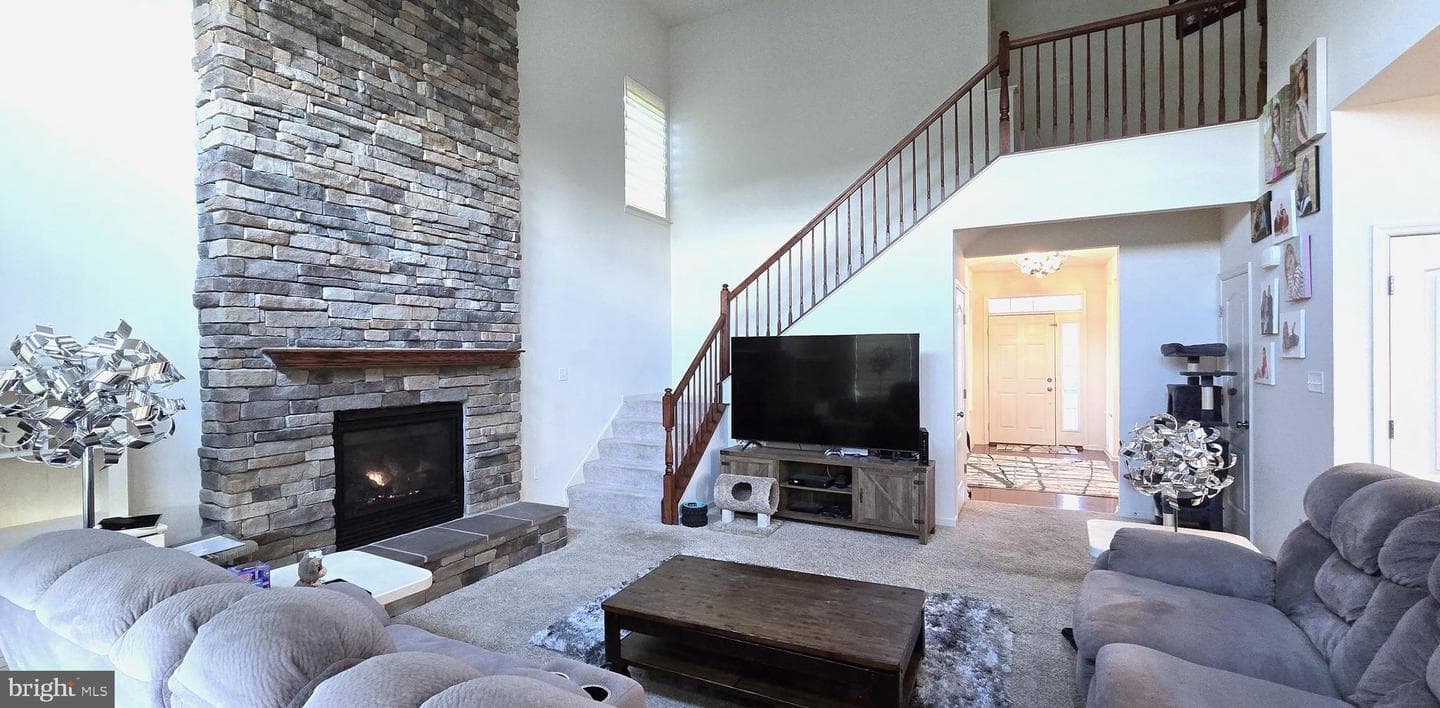 1900 Crestone Drive photo 31