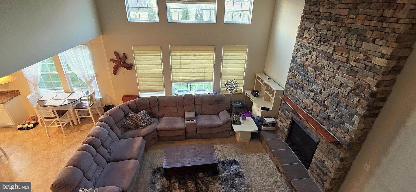 1900 Crestone Drive photo 32
