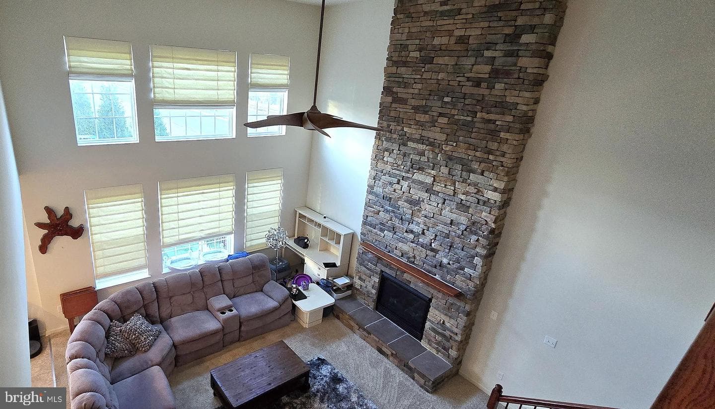 1900 Crestone Drive photo 33