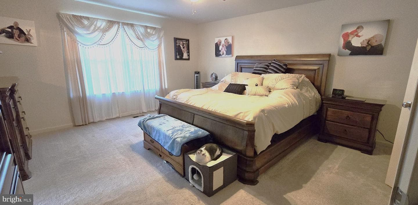 1900 Crestone Drive photo 35