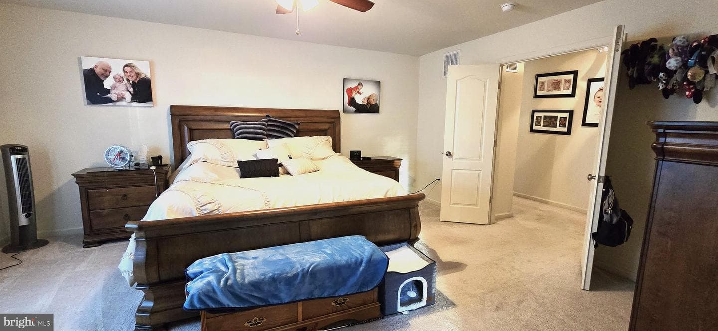 1900 Crestone Drive photo 36
