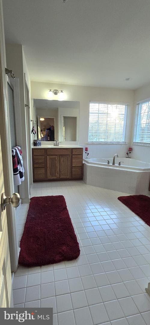 1900 Crestone Drive photo 37