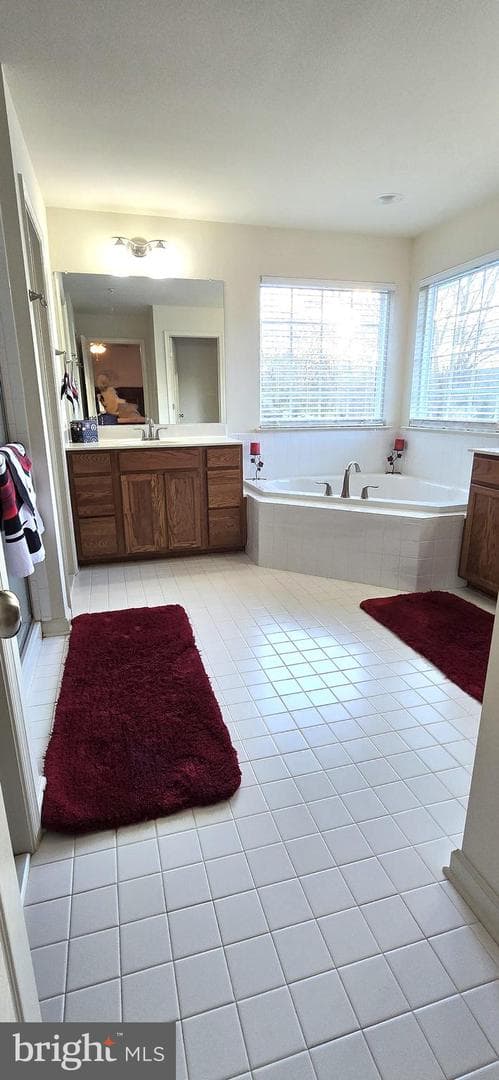 1900 Crestone Drive photo 38