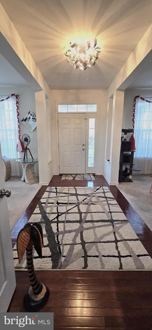 1900 Crestone Drive photo 4