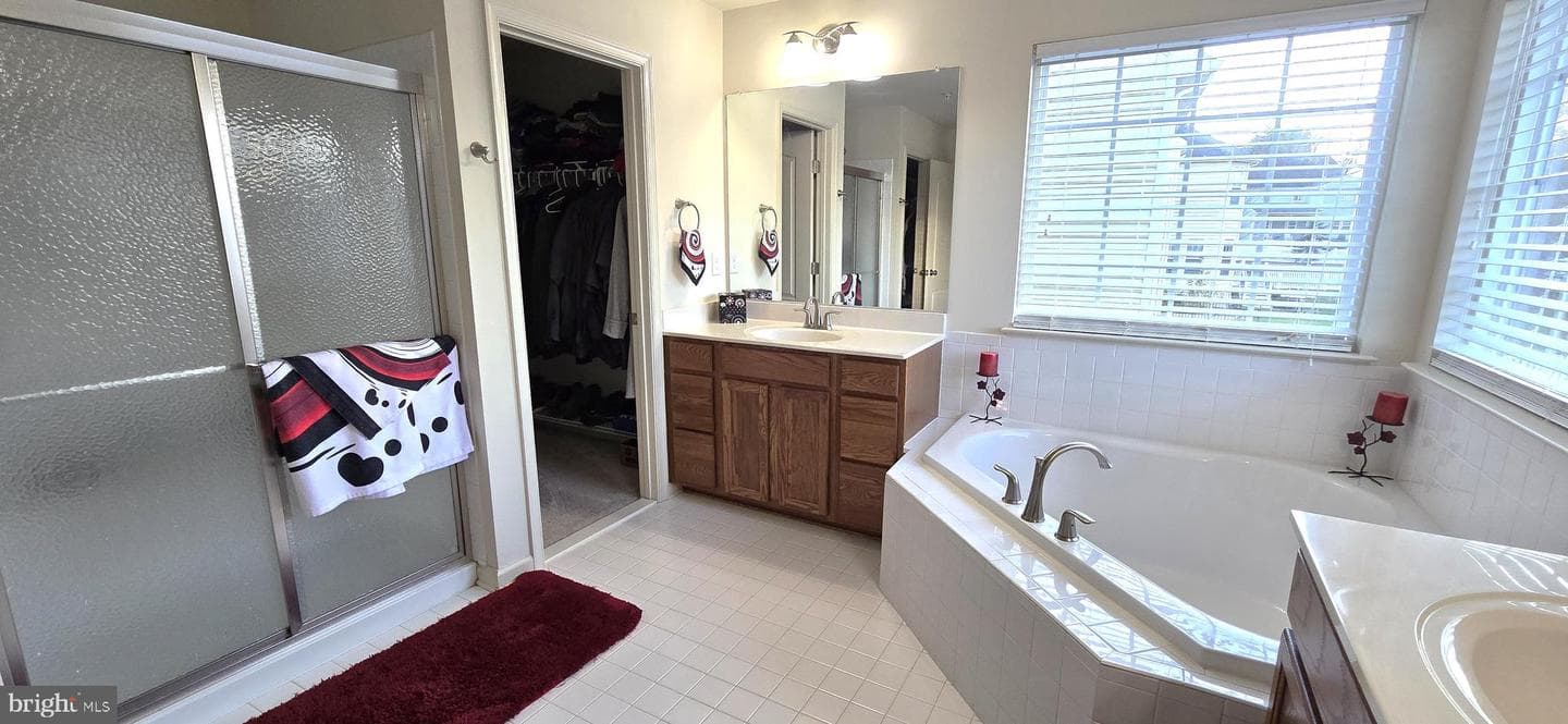1900 Crestone Drive photo 40