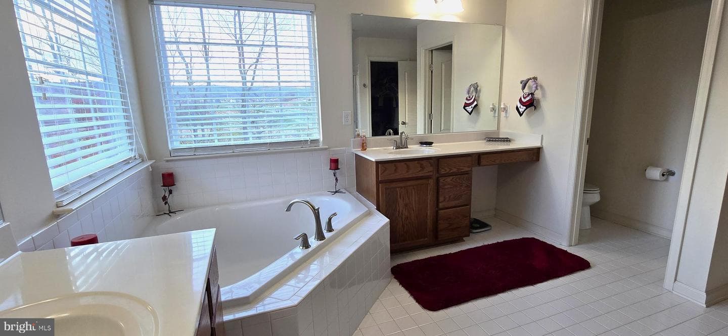 1900 Crestone Drive photo 41