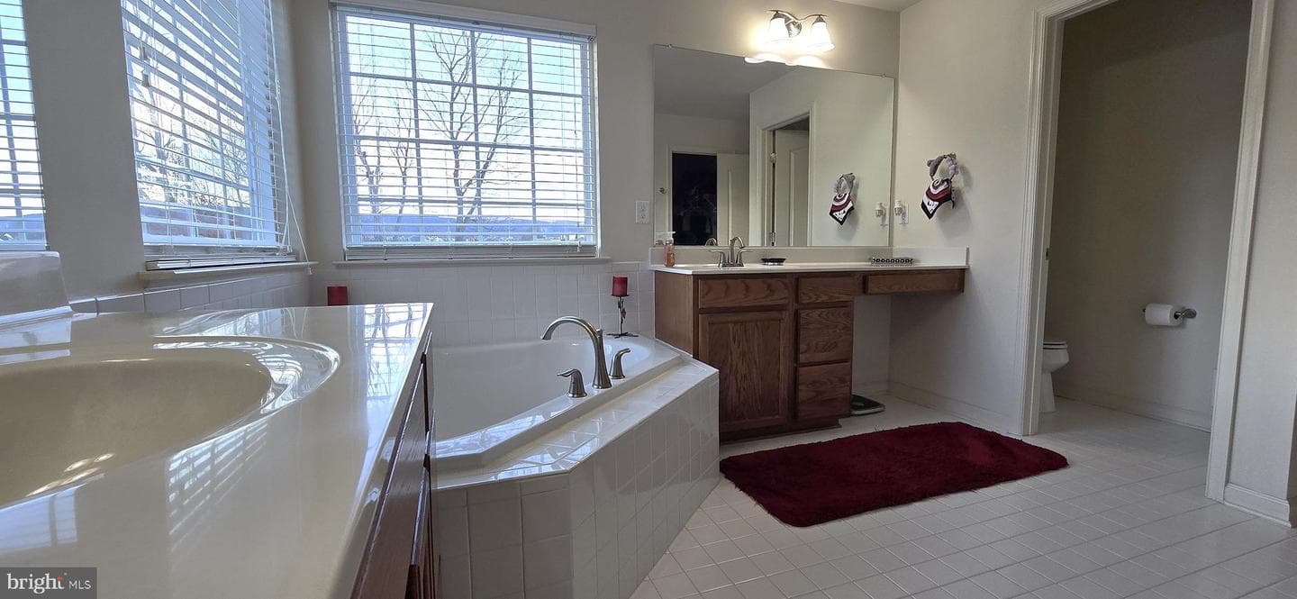 1900 Crestone Drive photo 42