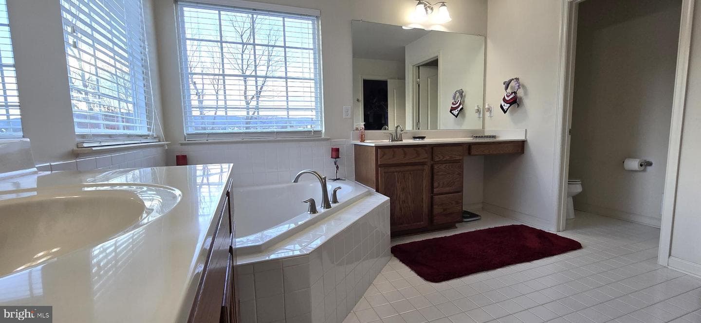 1900 Crestone Drive photo 43