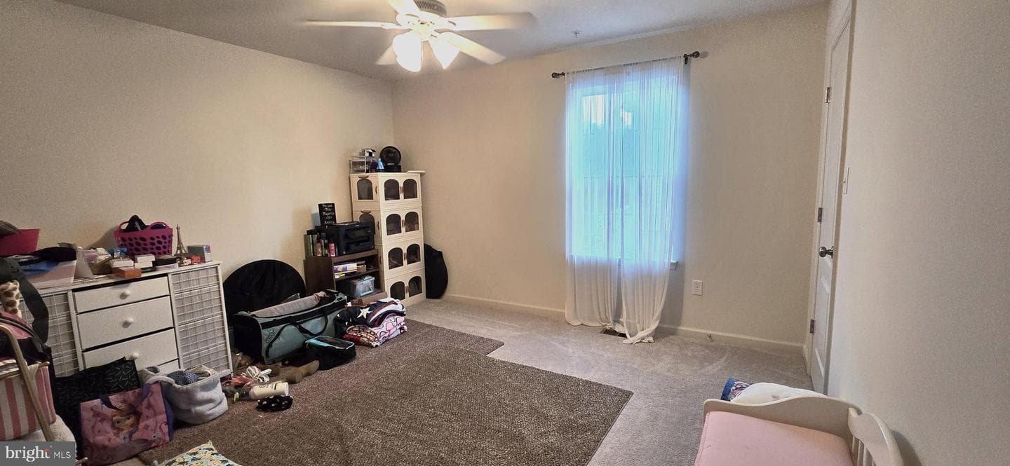 1900 Crestone Drive photo 44