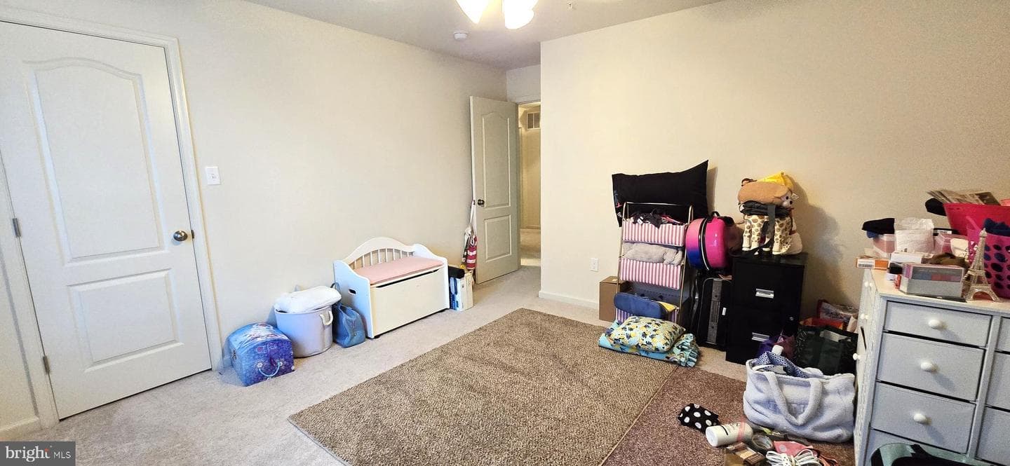1900 Crestone Drive photo 45